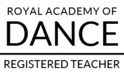 Modern Sahne Royal Bale