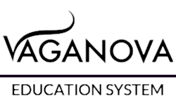 Modern Sahne Vaganova Metodu ile Bale Eğitimi